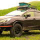 Image for article titled There Is A Japanese Counterpart To The American Driver Who Loves JDM
